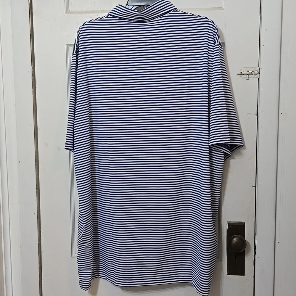 Ralph Lauren comfortable light